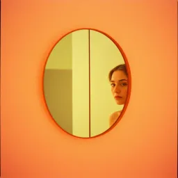 Reflection