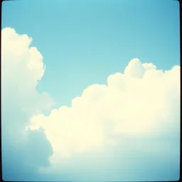 Skydiving