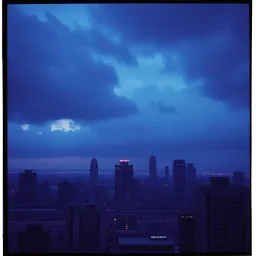Dark Cloud
