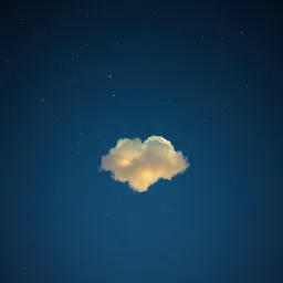 Could this be love