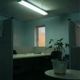 Private War