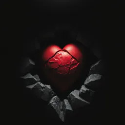 Love Before The Last Breath Before I Say Goodbye