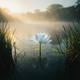 Keep On Breathing