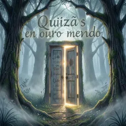 Quizás en otro mundo