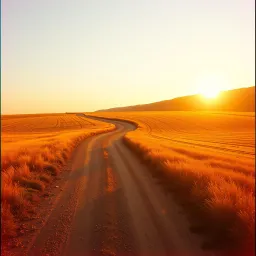 Grateful Heart