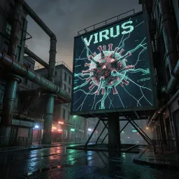 Are you prepared for the future?