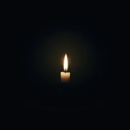 Darkness