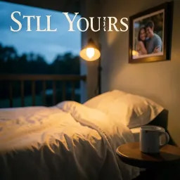 Still Yours