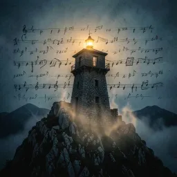 The Watchman’s Beacon