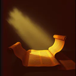 Rev 22:18-19