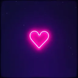 Can’t Be Without You