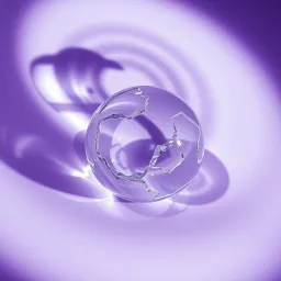 Void