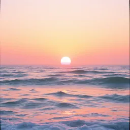 Tomorrow With You