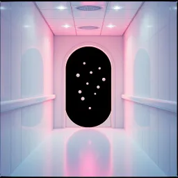 Benzodiazepam