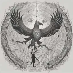Vögel