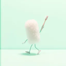 The Refresher