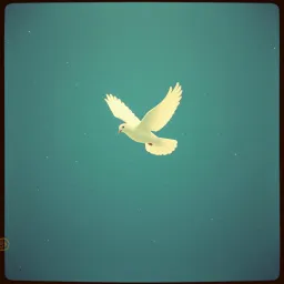 Exhausted Destination