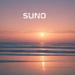 Goodnight