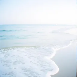 When?