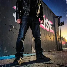 King of the Hood