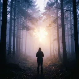 A Psalm of David