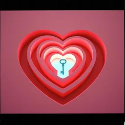 Dudas del corazon
