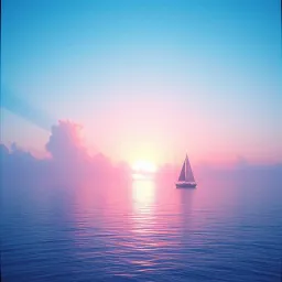 You Changed My Sky