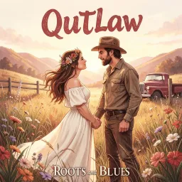 Outlaw Love