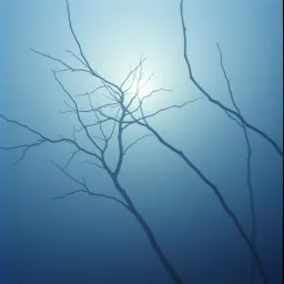 Static Grace