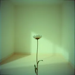 숨을
