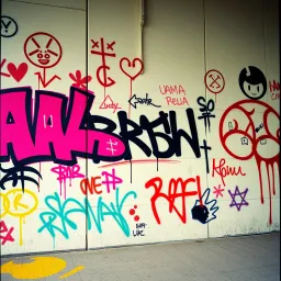Freestyle