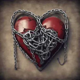 Misunderstood Love