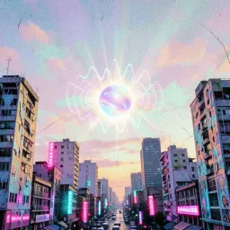 Glitch