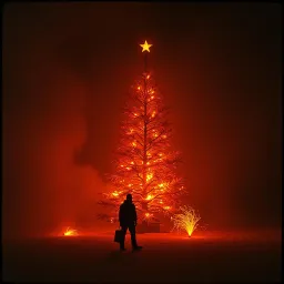 Gasoline Holiday