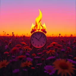 Wrong Time, Right Heart