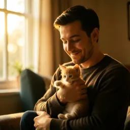 Your pussy love