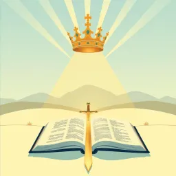 Forever King