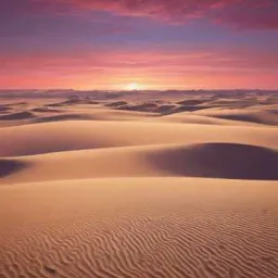Sandy