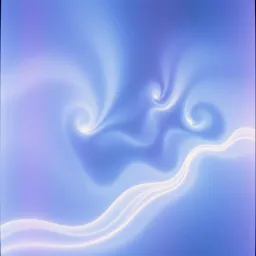 Galactic Drift