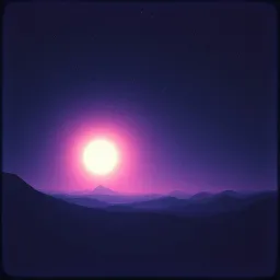 RISE