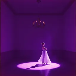 Last Dance With You