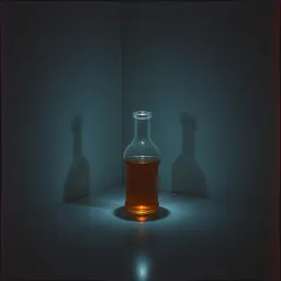 Slow Poison