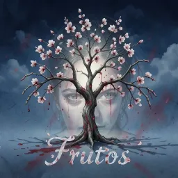 Frutos