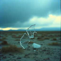 Adrift Without You