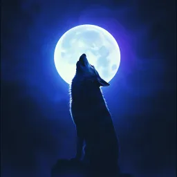 Moon Fever