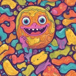 Cheechunberey