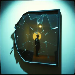 Transparent