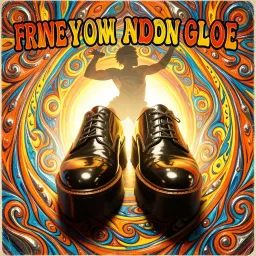 Get the funk out