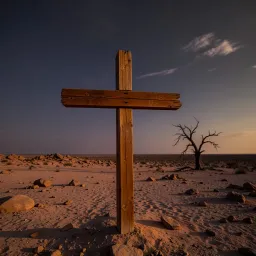 Juraste Por Dios