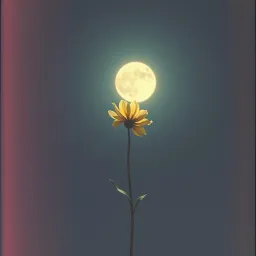LUKAI AKU